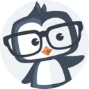Business Directory Plugin Coupon Codes